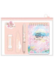 M&G sada Sakura time Stationery