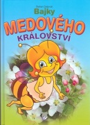 Bajky medového království (Štefan Debnár)