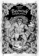 Beowulf: Zabiják příšer (John Green)