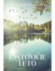 Lastovičie leto (Kristy Woodson Harvey)