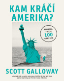 Kam kráčí Amerika (Scott Galloway)