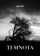 Temnota (Ján Greš)