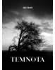 Temnota (Ján Greš)