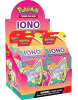 Pokémon Trading Card Game: Iono Premium Tournament Collection