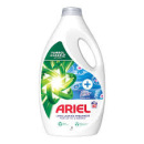 Ariel gél na pranie Plus Fresh Air 60 pracích dávok 3l