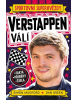 Verstappen Sportovní superhvězdy (Simon Mugford; Dan Green)