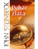 Pohár zlata (John Steinbeck)