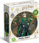 Puzzle Harry Potter Draco Malfoy 250 dielikov