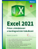 Excel 2021 (Laurenčík Marek)