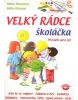 Velký rádce školáčka (Marie Tetourová; Edita Plicková)