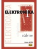 Elektronika I. (Miloslav Bezděk)