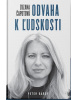 Zuzana Čaputová – Odvaha k ľudskosti (Zuzana Čaputová, Erik Tabery)