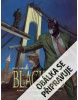 Blacksad 2 (Juan Diaz Canales, Juanjo Guarnido)