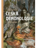 Česká démonologie (Kravčík Jan)