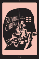 Slovenská chrípka (Ján Babarík)