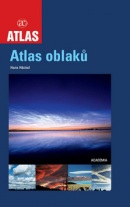 Atlas oblaků (Hans Häckel)