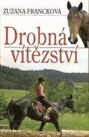 Drobná vítězství (Zuzana Francková)