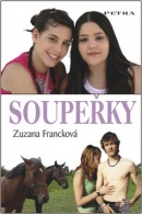 Soupeřky (Zuzana Francková)