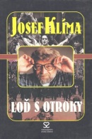 Loď s otroky (Josef Klíma)