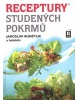 Receptury studených pokrmů (Jaroslav Runštuk)