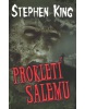 Prokletí Salemu (Stephen King)