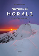 Novodobí horali (Ladislav Milan)