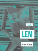 Sex Wars (Stanislaw Lem)