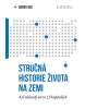 Stručná historie života na Zemi (Henry Gee)