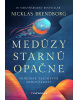 Medúzy starnú opačne (Nicklas Brendborg)