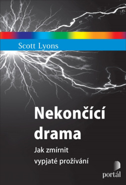 Nekončící drama (Scott Lyons)