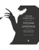 Vojna umenia (Steven Pressfield)