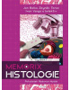 Memorix histologie (4.vydání) (Jan Balko, Zbyněk Tonar, Ivan Varga)