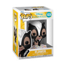 Funko Pop Disney: Bambi - Flower