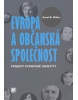 Evropa a občanská společnost (Karel B. Muller)