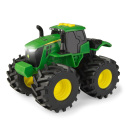 JD kids traktor s efektmi