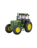 Traktor Britains model JOHN DEERE 4450