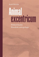 Animal excentricum (Aleš Novák)