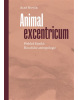 Animal excentricum (Aleš Novák)