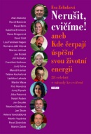 Nerušit, cvičíme! (Eva Zelinková)