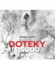 Doteky osudu audiokniha (Roman Cílek)