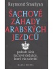 Šachové záhady arabských jezdců (Raymond Smullyan)