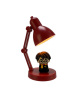 Mini lampa Harry Potter