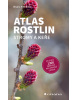 Atlas rostlin - Stromy a keře (Eliášek Jan)