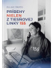 Príbehy nielen z tiesňovej linky 155 (Július Pavčo)