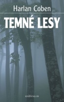 Temné lesy (Harlan Coben)