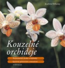 Kouzelné orchideje (Joachim Erfkamp)
