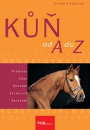 Kůň od A do Z (Gerhard Kapitzke)