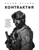 Kontraktor (Peter Kijaba)