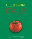 Culinaria Itálie (Claudia Piras)