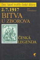 Bitva u Zborova (Valentin Urfus)